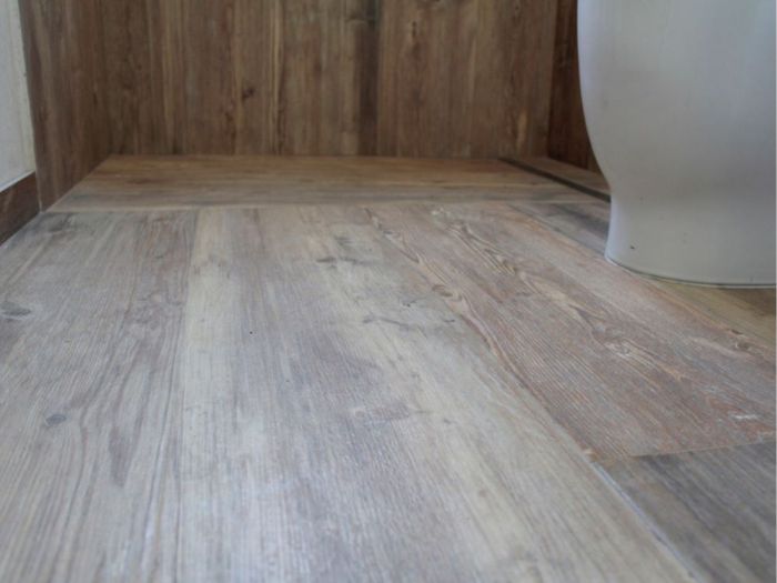 Archisio - Stocco Ristrutturazioni Dinterni - Progetto Specchio delle mie brame