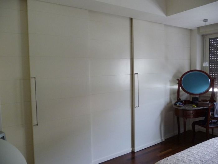 Archisio - Block Studio - Progetto Casa villabianca