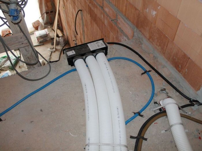 Archisio - Rv Consultingdesign - Progetto Costruzioni e ristrutturazioni