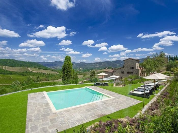 Archisio - Architettura Del Paesaggio Studio Adp - Progetto Bonus verde rinnovato per il 2019