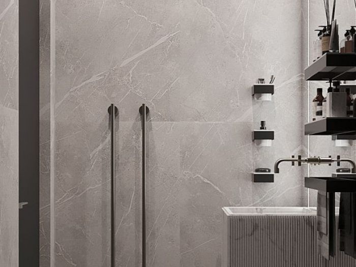 Archisio - Denis Igorevich Yurov - Progetto Avenu