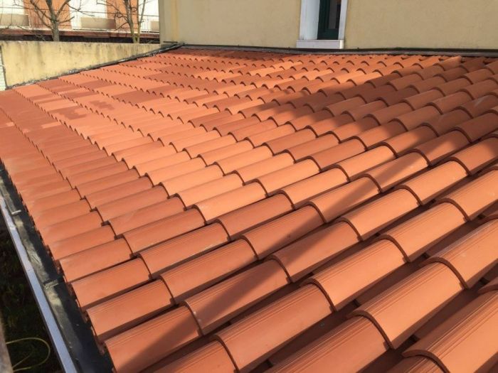 Archisio - Edilriviera srl - Progetto Edilizia civile