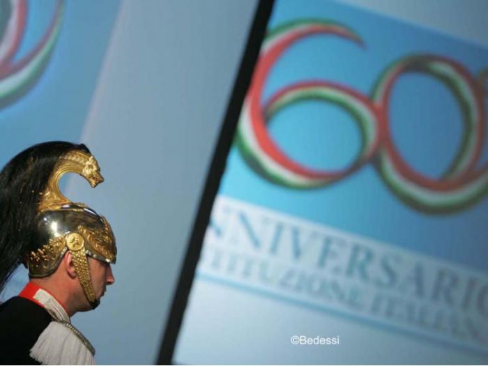 Archisio - Puntofoto Multimedia - Progetto Servizi fotografici