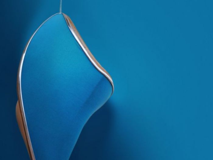 Archisio - Gessica Donati - Progetto Pending