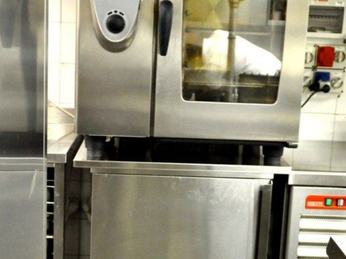 Archisio - Fabar - Progetto Laquolina agrate