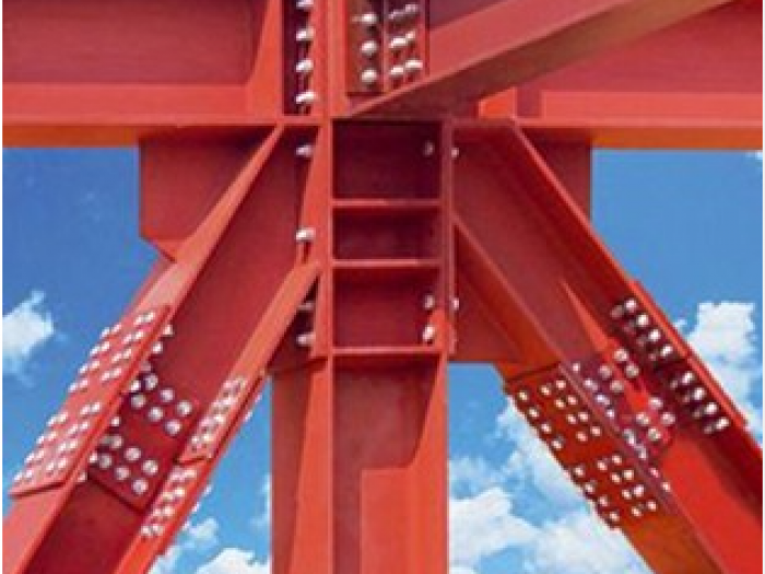 Archisio - Tiziano Carli - Progetto Ingegneria