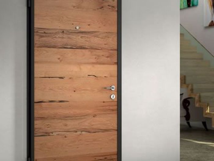 Archisio - Valore Plus srl - Progetto Infissi e serramenti