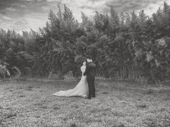 Archisio - Enrico Guerri - Progetto Matrimoni