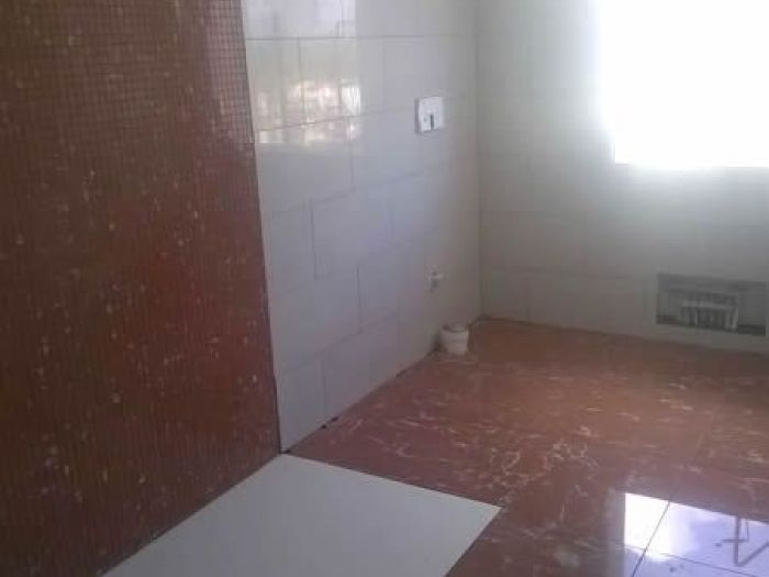 Archisio - Fede Costruzioni Srl - Progetto Opere realizzate da fede srl