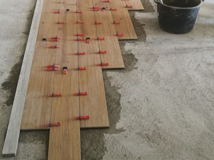 Archisio - Casa Unica Ristrutturazioni - Progetto Ristrutturazioni non comuni