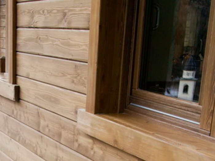 Archisio - Enrico Girardi - Progetto Villa di valentina e diego