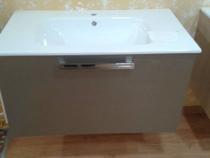 Archisio - Pronto Intervento Idraulico Mistrangelo - Progetto Pronto intervento idraulico