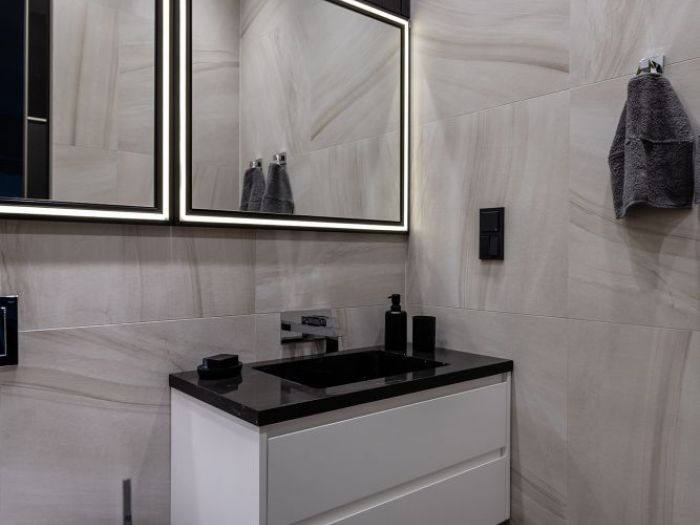 Archisio - Denis Igorevich Yurov - Progetto Picasso