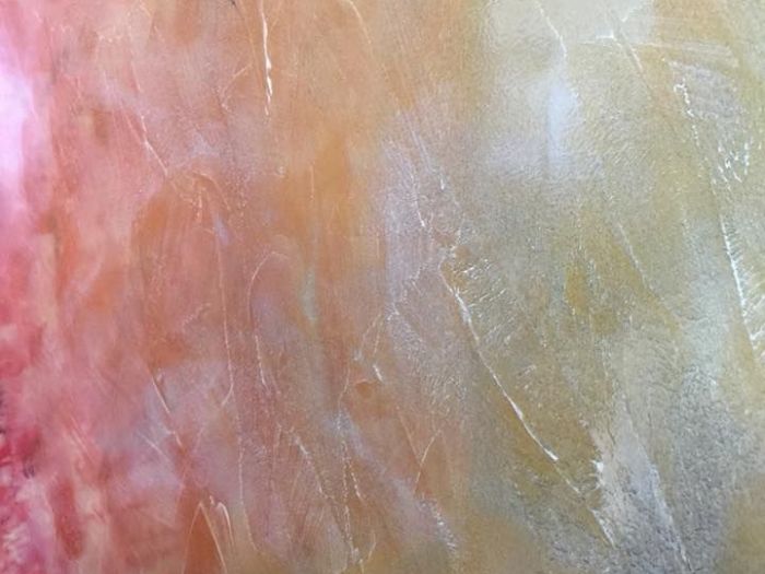 Archisio - Studio Tassi - Progetto Tecniche di resinature per pavimenti e rivestimenti