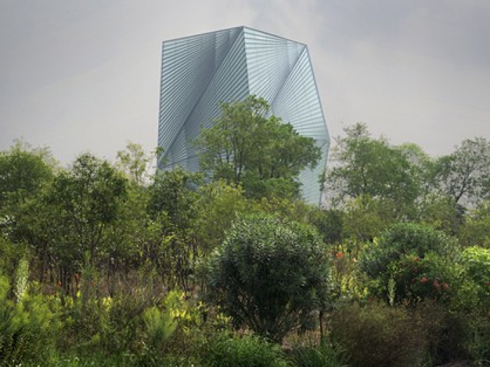 Archisio - Daniele Domenicali Photographer - Progetto Daniele domenicali photographer