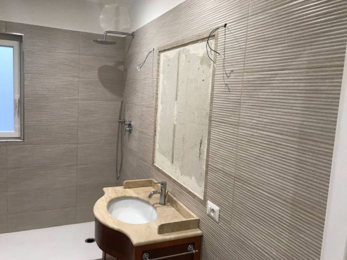 Archisio - Artinnova Ristrutturazioni - Progetto Ristrutturazioni complete di appartamenti