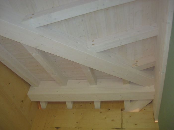 Archisio - Edil Bonzonelli srl - Progetto Prefabbricati