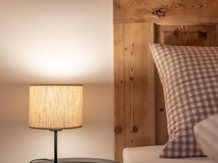 Archisio - Karin Dalceggio Interiordesign Sas - Progetto Adolferhfl