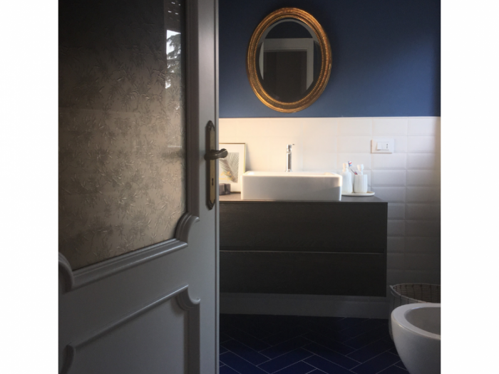 Archisio - Cristina Design - Progetto Sabotino26