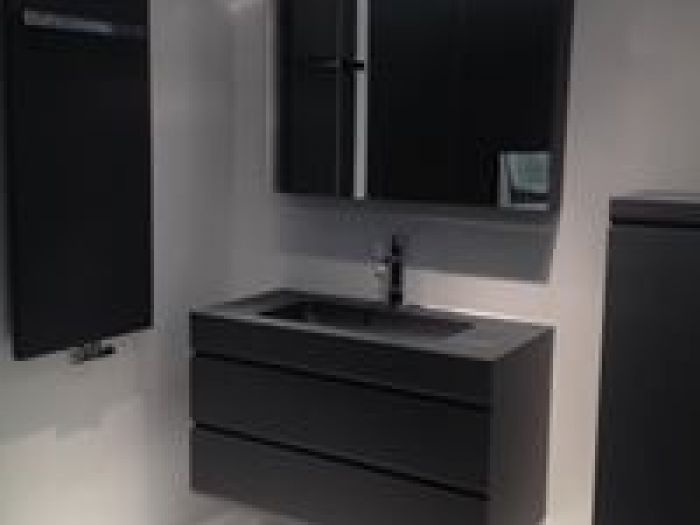 Archisio - Termoidraulica Gf Service - Progetto Progetto