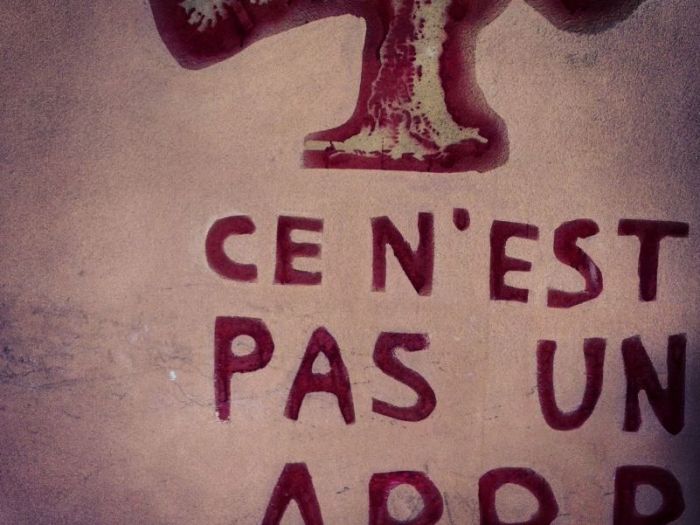 Archisio - Luca Malavasi - Progetto Progetti