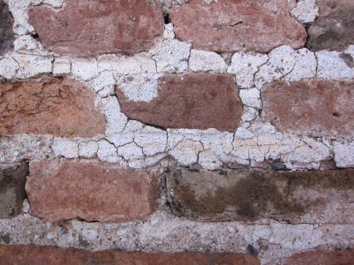 Archisio - Lares Restauri - Progetto Villa ponte varese museo della battaglia e mura della cittadella