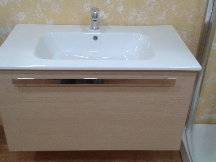 Archisio - Pronto Intervento Idraulico Mistrangelo - Progetto Pronto intervento idraulico