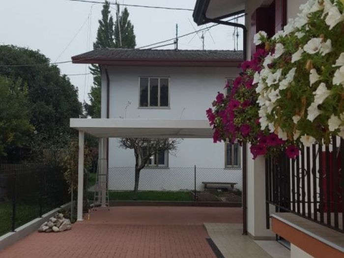 Archisio - Accademia Dei Metalli - Progetto Carpenteria metallica