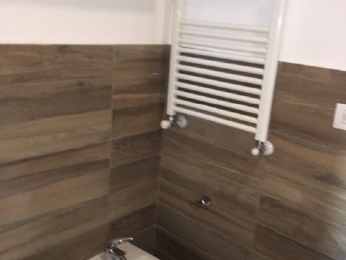 Archisio - Jc Servizi Di Architettura - Progetto Talismano luxury suite