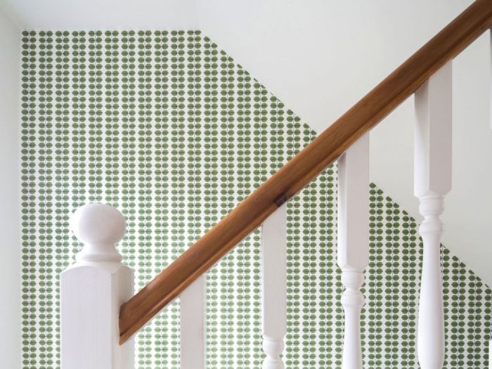 Archisio - Ciao - Creative Ideas And Architecture Office - Progetto Family duplex