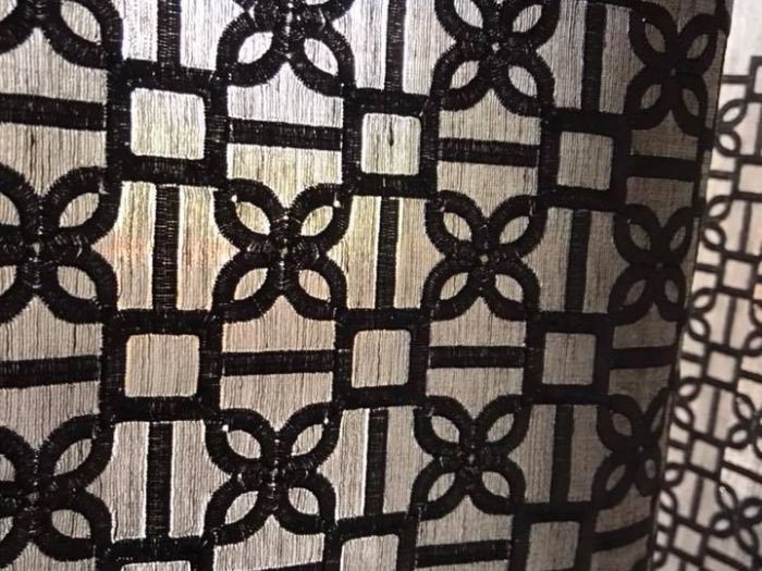 Archisio - Tendaggi Il Tempio Tempotestparaveluxscaglioni Somfy Automatismi Pergolati - Progetto Tendaggio interno casa