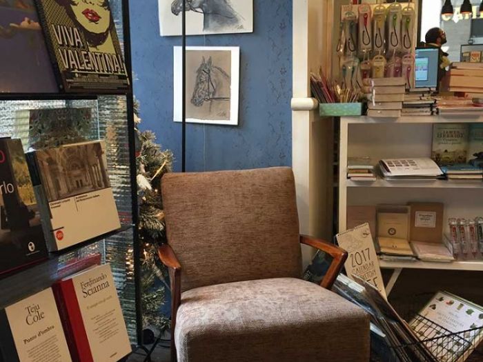 Archisio - Roberto Bua - Mjras - Progetto Montefeltro libri