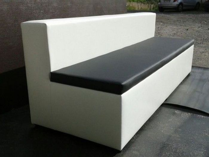 Archisio - Centro Fodere Di Franceschino Santo - Progetto Arredamento