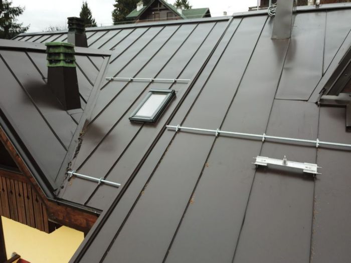 Archisio - Eurogronde - Progetto Alcuni dei nostri lavori