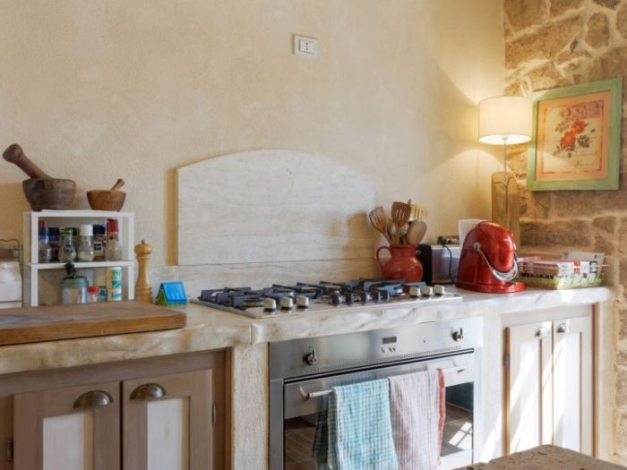 Archisio - Sandra Scanu - Progetto Dopo lintervento