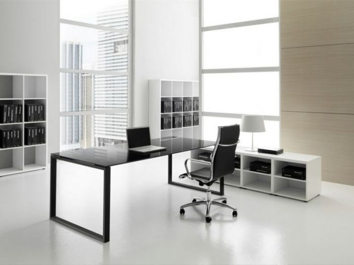 Archisio - Bassetti Proposte Darredo - Progetto Operativo