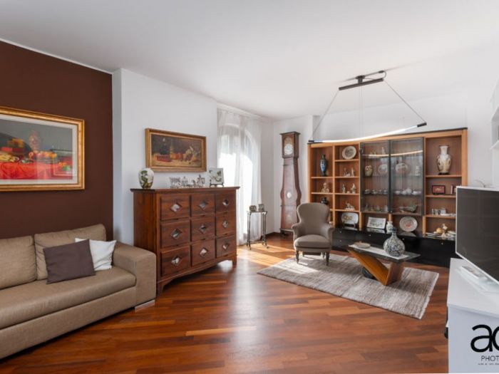 Archisio - Alessandro Colombo - Progetto Servizi fotografici per immobili architetti costruttori e interior designer