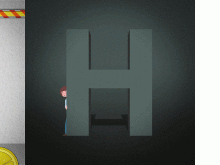 Archisio - Alice Tebaldi - Progetto Illustrazione