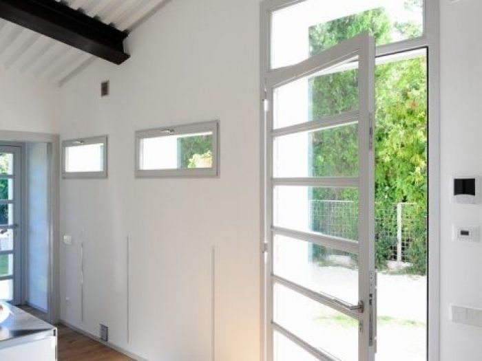 Archisio - Irpinia Metal - Progetto Irpinia metal