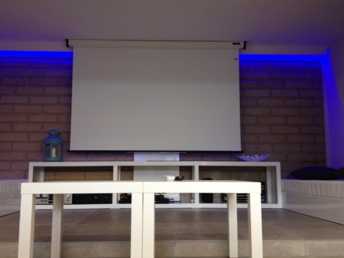 Archisio - Ad Architettura Design - Progetto Taverna tra rustico moderno