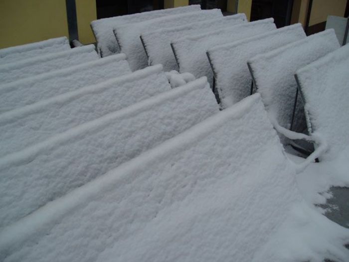 Archisio - Termoidraulica Morstabilini Diego - Progetto Pannelli solari