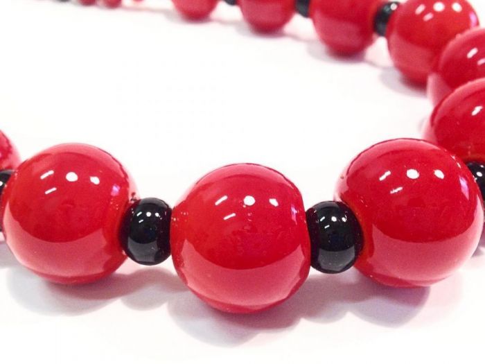 Archisio - Marco Manganaro - Progetto Scegli leleganza e la semplicit