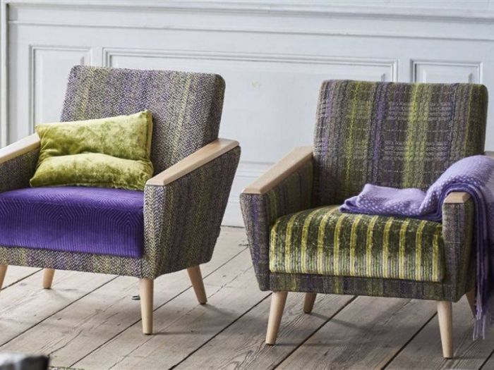 Archisio - Lasaracina - Progetto Design interni