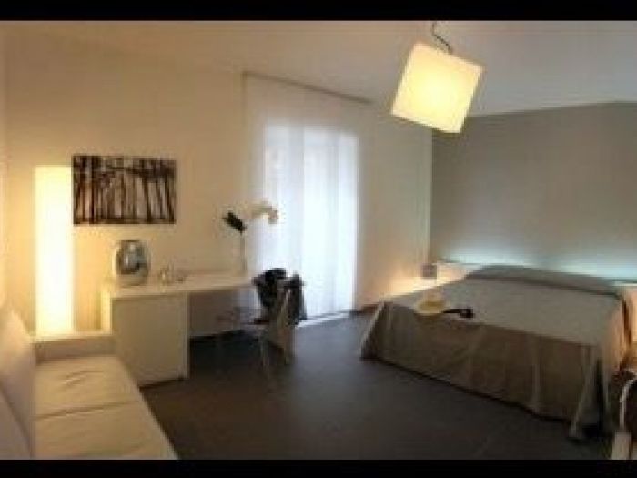 Archisio - Jc Servizi Di Architettura - Progetto Palazzo abagnale