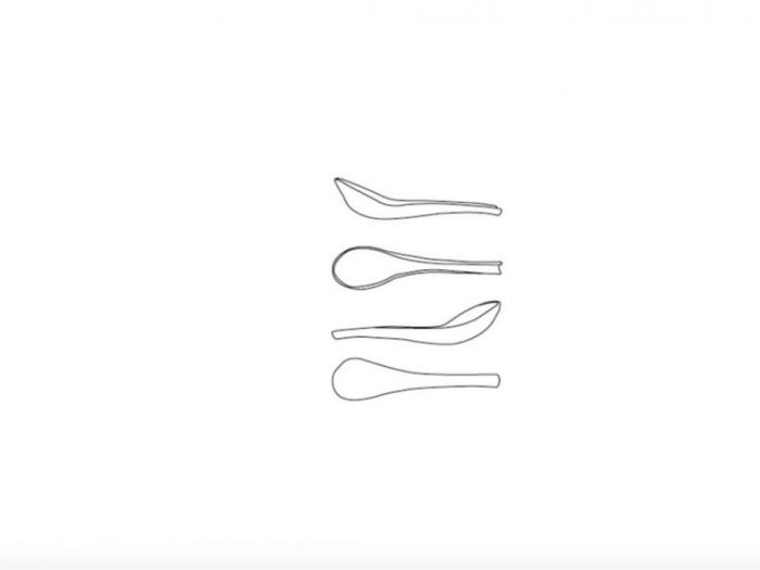 Archisio - Davide Bianchi - Progetto La bruna