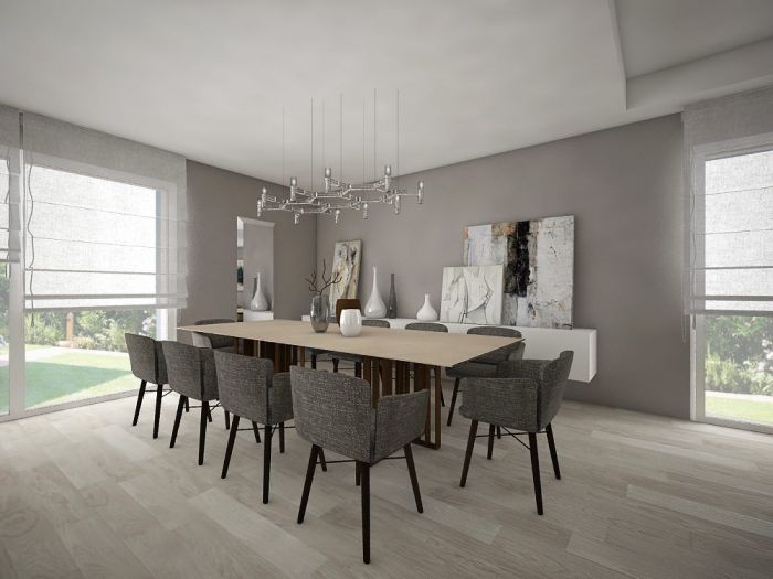 Archisio - Eleonora De Donatis - Progetto Progetto 2