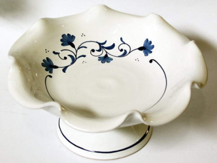 Archisio - Arredart - Progetto Ar Re D Art