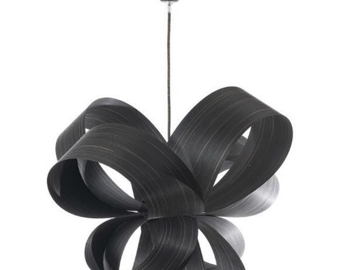 Archisio - Daniele Balangero Balume - Progetto Papillon