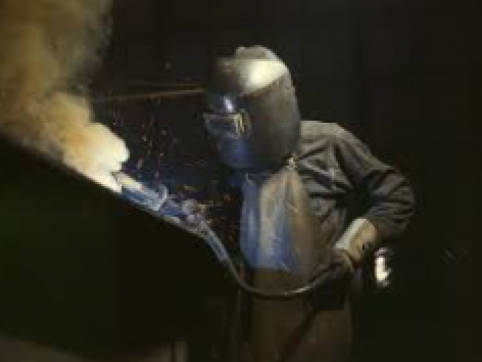 Archisio - Carpenteria Metallica Di Piga Martino - Progetto Acciaio