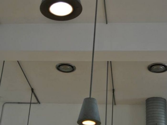 Archisio - Homeswitchome - Progetto milanodesignweek - fuori salone